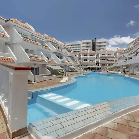 Sunset Lux Floritas Apartmán