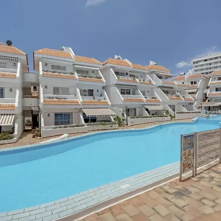 Apartmán Sunset Lux Floritas