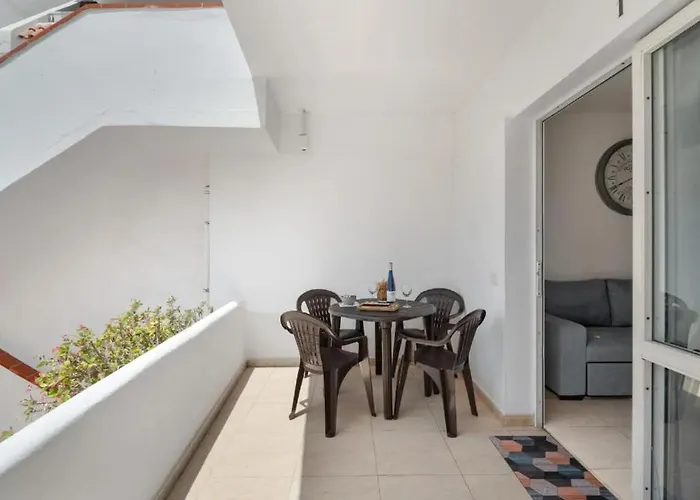 Sunset Lux Floritas *