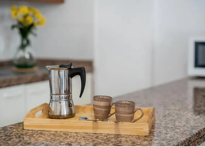 Sunset Lux Floritas *