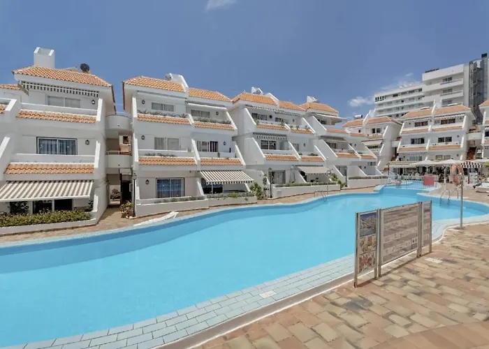 Lägenhet Sunset Lux Floritas